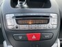 Citroën C1 1.0-12V Ambiance Airco Elek.Pakket Toerenteller Zuinig NL-Auto!