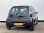 Citroën C1 1.0-12V Ambiance Airco Elek.Pakket Toerenteller Zuinig NL-Auto!