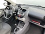 Citroën C1 1.0-12V Ambiance Airco Elek.Pakket Toerenteller Zuinig NL-Auto!