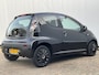 Citroën C1 1.0-12V Ambiance Airco Elek.Pakket Toerenteller Zuinig NL-Auto!