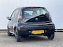 Citroën C1 1.0-12V Ambiance Airco Elek.Pakket Toerenteller Zuinig NL-Auto!