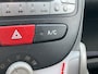 Citroën C1 1.0-12V Ambiance Airco Elek.Pakket Toerenteller Zuinig NL-Auto!