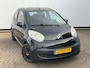 Citroën C1 1.0-12V Ambiance Airco Elek.Pakket Toerenteller Zuinig NL-Auto!