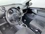 Citroën C1 1.0-12V Ambiance Airco Elek.Pakket Toerenteller Zuinig NL-Auto!