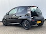 Citroën C1 1.0-12V Ambiance Airco Elek.Pakket Toerenteller Zuinig NL-Auto!