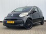 Citroën C1 1.0-12V Ambiance Airco Elek.Pakket Toerenteller Zuinig NL-Auto!