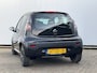 Citroën C1 1.0-12V Ambiance Airco Elek.Pakket Toerenteller Zuinig NL-Auto!