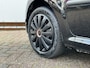 Citroën C1 1.0-12V Ambiance Airco Elek.Pakket Toerenteller Zuinig NL-Auto!