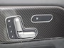 Mercedes-Benz GLA 180 Business Solution AMG / Panaorma-dak / Trekhaak / Memory-Stoelen /