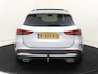 Mercedes-Benz GLA 180 Business Solution AMG / Panaorma-dak / Trekhaak / Memory-Stoelen /