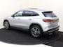 Mercedes-Benz GLA 180 Business Solution AMG / Panaorma-dak / Trekhaak / Memory-Stoelen /