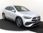 Mercedes-Benz GLA 180 Business Solution AMG / Panaorma-dak / Trekhaak / Memory-Stoelen /