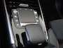 Mercedes-Benz GLA 180 Business Solution AMG / Panaorma-dak / Trekhaak / Memory-Stoelen /