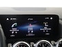 Mercedes-Benz GLA 180 Business Solution AMG / Panaorma-dak / Trekhaak / Memory-Stoelen /