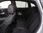 Mercedes-Benz GLA 180 Business Solution AMG / Panaorma-dak / Trekhaak / Memory-Stoelen /