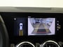 Mercedes-Benz GLA 180 Business Solution AMG / Panaorma-dak / Trekhaak / Memory-Stoelen /