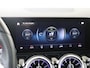 Mercedes-Benz GLA 180 Business Solution AMG / Panaorma-dak / Trekhaak / Memory-Stoelen /