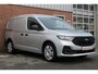 Ford Transit Connect Volkswagen Caddy 122PK 2.0 L2 Maxi |APP-CONNECT|AGR|SENSOREN|AIRCO|