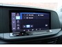 Ford Transit Connect Volkswagen Caddy 122PK 2.0 L2 Maxi |APP-CONNECT|AGR|SENSOREN|AIRCO|