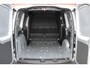 Ford Transit Connect Volkswagen Caddy 122PK 2.0 L2 Maxi |APP-CONNECT|AGR|SENSOREN|AIRCO|