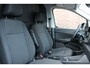 Ford Transit Connect Volkswagen Caddy 122PK 2.0 L2 Maxi |APP-CONNECT|AGR|SENSOREN|AIRCO|