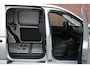 Ford Transit Connect Volkswagen Caddy 122PK 2.0 L2 Maxi |APP-CONNECT|AGR|SENSOREN|AIRCO|