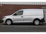 Ford Transit Connect Volkswagen Caddy 122PK 2.0 L2 Maxi |APP-CONNECT|AGR|SENSOREN|AIRCO|