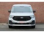 Ford Transit Connect Volkswagen Caddy 122PK 2.0 L2 Maxi |APP-CONNECT|AGR|SENSOREN|AIRCO|