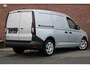Ford Transit Connect Volkswagen Caddy 122PK 2.0 L2 Maxi |APP-CONNECT|AGR|SENSOREN|AIRCO|