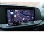 Ford Transit Connect Volkswagen Caddy 122PK 2.0 L2 Maxi |APP-CONNECT|AGR|SENSOREN|AIRCO|