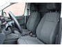 Ford Transit Connect Volkswagen Caddy 122PK 2.0 L2 Maxi |APP-CONNECT|AGR|SENSOREN|AIRCO|