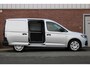 Ford Transit Connect Volkswagen Caddy 122PK 2.0 L2 Maxi |APP-CONNECT|AGR|SENSOREN|AIRCO|