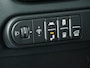Kia ProCeed 1.5 T-GDI DCT7 160PK GT-PlusLine Automaat - Navigatie - Panoramadak - Lederen bekleding - Elektr. sportstoelen - 18 inch LM velgen - Fabrieksgarantie tot 03-2028