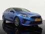 Kia ProCeed 1.5 T-GDI DCT7 160PK GT-PlusLine Automaat - Navigatie - Panoramadak - Lederen bekleding - Elektr. sportstoelen - 18 inch LM velgen - Fabrieksgarantie tot 03-2028