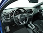 Kia ProCeed 1.5 T-GDI DCT7 160PK GT-PlusLine Automaat - Navigatie - Panoramadak - Lederen bekleding - Elektr. sportstoelen - 18 inch LM velgen - Fabrieksgarantie tot 03-2028