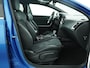 Kia ProCeed 1.5 T-GDI DCT7 160PK GT-PlusLine Automaat - Navigatie - Panoramadak - Lederen bekleding - Elektr. sportstoelen - 18 inch LM velgen - Fabrieksgarantie tot 03-2028