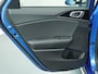 Kia ProCeed 1.5 T-GDI DCT7 160PK GT-PlusLine Automaat - Navigatie - Panoramadak - Lederen bekleding - Elektr. sportstoelen - 18 inch LM velgen - Fabrieksgarantie tot 03-2028