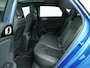 Kia ProCeed 1.5 T-GDI DCT7 160PK GT-PlusLine Automaat - Navigatie - Panoramadak - Lederen bekleding - Elektr. sportstoelen - 18 inch LM velgen - Fabrieksgarantie tot 03-2028
