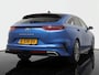 Kia ProCeed 1.5 T-GDI DCT7 160PK GT-PlusLine Automaat - Navigatie - Panoramadak - Lederen bekleding - Elektr. sportstoelen - 18 inch LM velgen - Fabrieksgarantie tot 03-2028