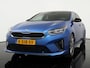 Kia ProCeed 1.5 T-GDI DCT7 160PK GT-PlusLine Automaat - Navigatie - Panoramadak - Lederen bekleding - Elektr. sportstoelen - 18 inch LM velgen - Fabrieksgarantie tot 03-2028