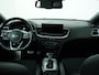 Kia ProCeed 1.5 T-GDI DCT7 160PK GT-PlusLine Automaat - Navigatie - Panoramadak - Lederen bekleding - Elektr. sportstoelen - 18 inch LM velgen - Fabrieksgarantie tot 03-2028