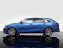Kia ProCeed 1.5 T-GDI DCT7 160PK GT-PlusLine Automaat - Navigatie - Panoramadak - Lederen bekleding - Elektr. sportstoelen - 18 inch LM velgen - Fabrieksgarantie tot 03-2028