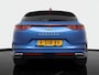 Kia ProCeed 1.5 T-GDI DCT7 160PK GT-PlusLine Automaat - Navigatie - Panoramadak - Lederen bekleding - Elektr. sportstoelen - 18 inch LM velgen - Fabrieksgarantie tot 03-2028