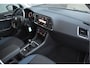 SEAT Ateca 1.5 TSI Style Business Intense Cruise control, Trekhaak, Carplay, Camera, PDC, DAB