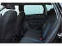 SEAT Ateca 1.5 TSI Style Business Intense Cruise control, Trekhaak, Carplay, Camera, PDC, DAB