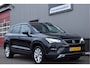 SEAT Ateca 1.5 TSI Style Business Intense Cruise control, Trekhaak, Carplay, Camera, PDC, DAB