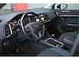 SEAT Ateca 1.5 TSI Style Business Intense Cruise control, Trekhaak, Carplay, Camera, PDC, DAB
