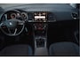 SEAT Ateca 1.5 TSI Style Business Intense Cruise control, Trekhaak, Carplay, Camera, PDC, DAB