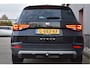 SEAT Ateca 1.5 TSI Style Business Intense Cruise control, Trekhaak, Carplay, Camera, PDC, DAB