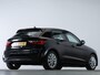 Audi A1 Sportback 30 TFSI 115 PK Advanced Pro Line | Navigatie | Keyless | Stoelverwarming | Climate Control |